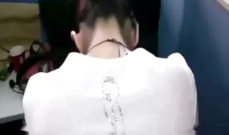 செக்ஸ் உண்மையான ஆபாச படம் சாகச ஜே டெய்லர்