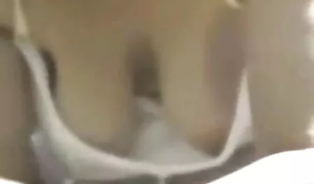 அம்மா 3 AU உண்மையான இந்திய ஆபாச வீடியோக்கள் - 3 AU உணவகம்