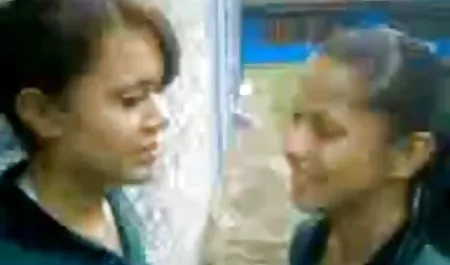 வெளியே எடுத்து உங்கள் சேவல் உண்மையான வீட்டில் செக்ஸ் மற்றும் நான் சக் முடியும் அது Joi