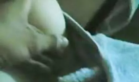 மயிரடர்ந்த-பெயர்த்தல் realno seks 11