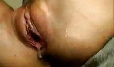 டிபிஎஸ்-1.1 seks realno - கவர்ச்சியை முதலாளி கிடங்கில்