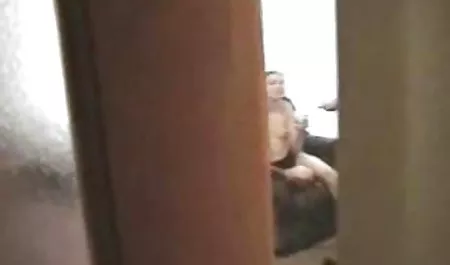 நீங்கள் விரும்பினால் gjhyj htfkmyjt இங்கே இருந்தன.