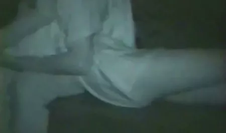 வாய்வழி உண்மையான ஆபாச இந்திய உன் ரிக்கோ