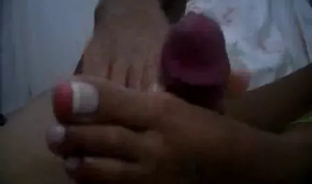 இளம் பதிவு பைபர் உண்மையான ஆர்மேனியன் porno இளமஞ்சள் காட்டுகிறது அடி