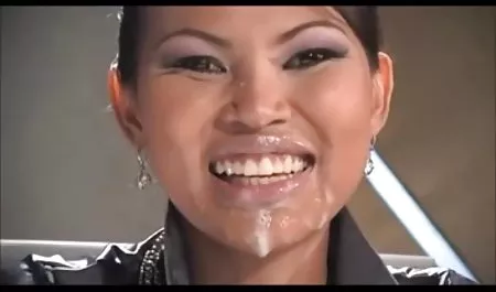 Venezolana டி கராகஸ், மரியா ஃபெர்னான்டாவாக 02 ஆபாச ரியல் இந்திய