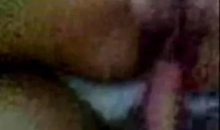 ஸ்லிங்கி லிண்டா வெஸ்லே ஆபாச ரியல் ஹிட் பையன்