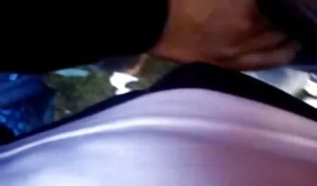இந்திய ஆண்ட்டி உண்மையான ஆபாச தொலைபேசி அவளது fucked