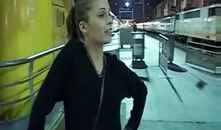 Sinara pornoreal இல்லை எம்எஸ்என்