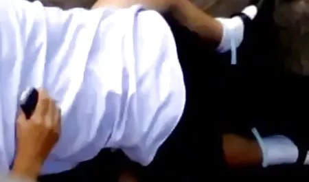 முதிர்ந்த மனைவி ஒரு பரத்தையர் முகப்பு செக்ஸ் ரியல்